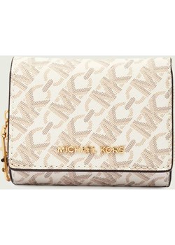 Michael Kors Portfel ze sklepu Gomez Fashion Store w kategorii Portfele damskie - zdjęcie 188004817