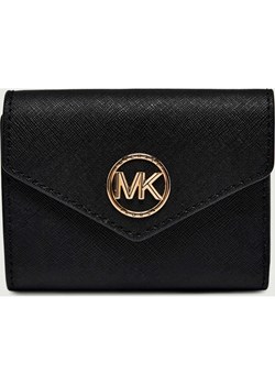 Michael Kors Skórzany portfel Carmen ze sklepu Gomez Fashion Store w kategorii Portfele damskie - zdjęcie 188004819