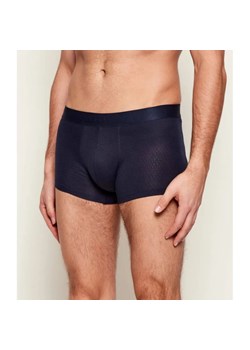BOSS BLACK Bokserki Trunk Energetic ze sklepu Gomez Fashion Store w kategorii Majtki męskie - zdjęcie 188005319