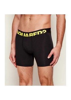 Dsquared2 Bokserki ze sklepu Gomez Fashion Store w kategorii Majtki męskie - zdjęcie 188005336