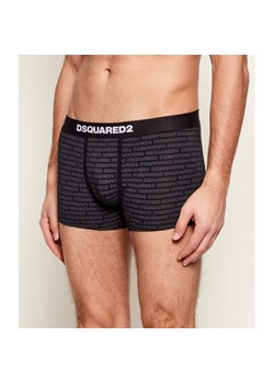 Dsquared2 Bokserki ze sklepu Gomez Fashion Store w kategorii Majtki męskie - zdjęcie 188005339