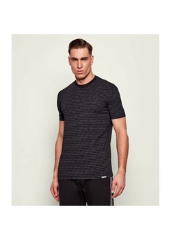 Dsquared2 T-shirt | Regular Fit ze sklepu Gomez Fashion Store w kategorii T-shirty męskie - zdjęcie 188005345