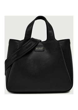 HUGO Kuferek Orin ze sklepu Gomez Fashion Store w kategorii Kuferki - zdjęcie 188005368