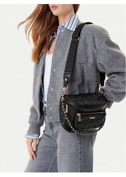 MEXX Torebka CEO-MEXX-S-015-08 Czarny ze sklepu MODIVO w kategorii Torebki damskie - zdjęcie 188005497