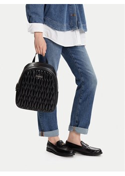 MEXX Plecak C-MEXX-L-011-08 Czarny ze sklepu MODIVO w kategorii Plecaki - zdjęcie 188005626