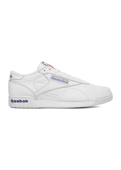 Obuwie sportowe Reebok EO-EXOFIT LO CLEAN LOGO INT 100000169 ze sklepu ccc.eu w kategorii Buty sportowe męskie - zdjęcie 188006248