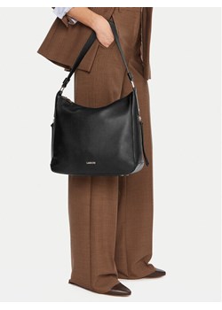 Lasocki Torebka C-LSK-X-006-08 Czarny ze sklepu MODIVO w kategorii Torebki damskie - zdjęcie 188007775