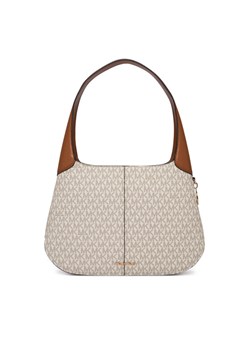 MICHAEL Michael Kors Torebka 30R6G0XL3B Écru ze sklepu MODIVO w kategorii Torebki damskie - zdjęcie 188007777