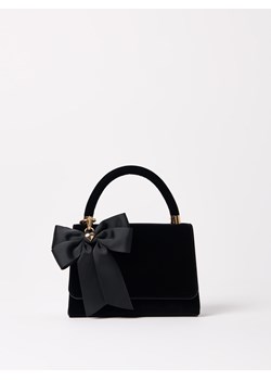 Mohito - Torebka z kokardą - czarny ze sklepu Mohito w kategorii Kuferki - zdjęcie 188008547
