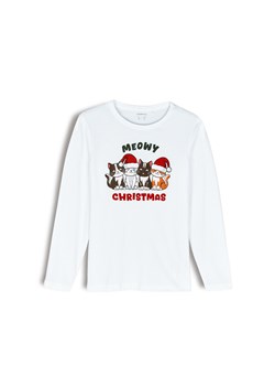 GATE 3Y ze sklepu gateshop w kategorii Bluzki dziewczęce - zdjęcie 188008946