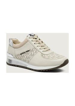 Michael Kors Sneakersy Allie Logo ze sklepu Gomez Fashion Store w kategorii Buty sportowe damskie - zdjęcie 188008997
