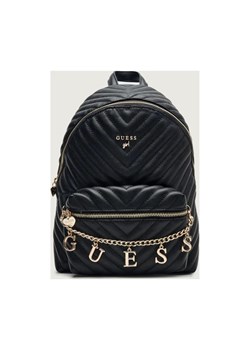 Guess Plecak ze sklepu Gomez Fashion Store w kategorii Plecaki dla dzieci - zdjęcie 188008998
