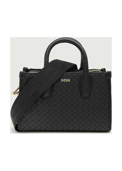 BOSS BLACK Kuferek Sandy ze sklepu Gomez Fashion Store w kategorii Kuferki - zdjęcie 188009058