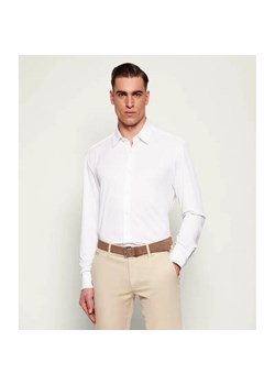 BOSS BLACK Koszula P-LIAM-K-F-261 | Regular Fit ze sklepu Gomez Fashion Store w kategorii Koszule męskie - zdjęcie 188009127