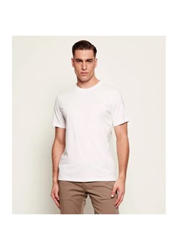 Joop! Jeans T-shirt Alphis | Slim Fit ze sklepu Gomez Fashion Store w kategorii T-shirty męskie - zdjęcie 188009128