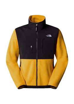 Bluza męska Retro Denali The North Face ze sklepu SPORT-SHOP.pl w kategorii Bluzy męskie - zdjęcie 188010186