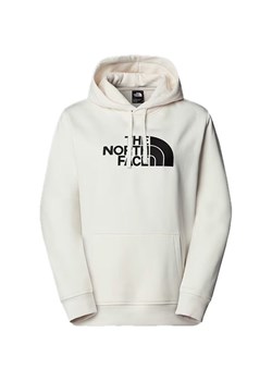 Bluza damska Drew Peak Pullover Hoodie The North Face ze sklepu SPORT-SHOP.pl w kategorii Bluzy damskie - zdjęcie 188010195
