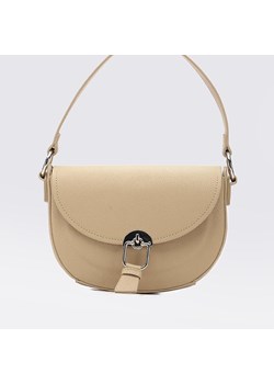 Torebka Jenny Fairy RX5030 ze sklepu ccc.eu w kategorii Listonoszki - zdjęcie 188010415