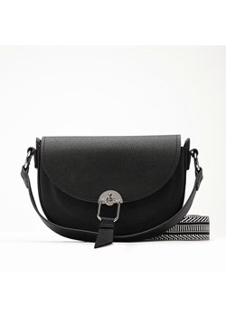 Torebka Jenny Fairy RX5030 ze sklepu ccc.eu w kategorii Listonoszki - zdjęcie 188010416