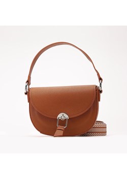 Torebka Jenny Fairy RX5030 ze sklepu ccc.eu w kategorii Listonoszki - zdjęcie 188010417