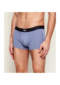 BOSS BLACK Bokserki Trunk House ze sklepu Gomez Fashion Store w kategorii Majtki męskie - zdjęcie 188010977