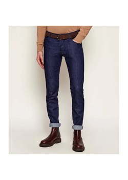 Jacob Cohen Jeansy NICK | Slim Fit ze sklepu Gomez Fashion Store w kategorii Jeansy męskie - zdjęcie 188010978