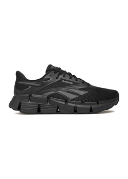 Obuwie sportowe Reebok EO-ZIG DYNAMICA 6 100225490 ze sklepu ccc.eu w kategorii Buty sportowe męskie - zdjęcie 188011068