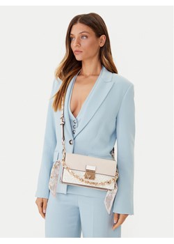 Torebka Aldo Gedia 14143720 Beżowy ze sklepu eobuwie.pl w kategorii Torebki damskie - zdjęcie 188011579