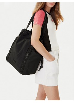 Torebka Roxy C-ROXY-M-002-08 Czarny ze sklepu eobuwie.pl w kategorii Torby Shopper bag - zdjęcie 188011718