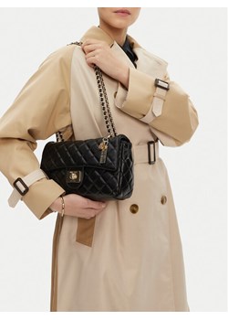 Nine West Torebka CEO-IDAHO-LDA8004 Czarny ze sklepu MODIVO w kategorii Torebki damskie - zdjęcie 188013125