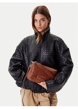 Pikolinos Torebka Wha-1113C1 Brązowy ze sklepu MODIVO w kategorii Listonoszki - zdjęcie 188013206