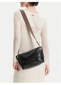 Pikolinos Torebka Wha-1110C2 Czarny ze sklepu MODIVO w kategorii Listonoszki - zdjęcie 188013226