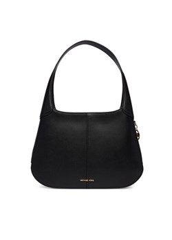 MICHAEL Michael Kors Torebka 30R6G0XL3L Czarny ze sklepu MODIVO w kategorii Torebki damskie - zdjęcie 188013315