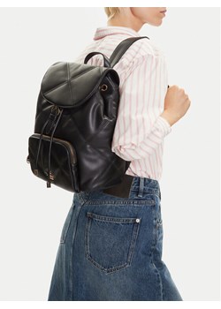 Beverly Hills Polo Club Plecak CEO-BHPC-C-009-08 Czarny ze sklepu MODIVO w kategorii Plecaki - zdjęcie 188013326