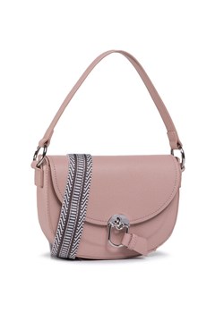 Jenny Fairy Torebka RX5030 Różowy ze sklepu MODIVO w kategorii Listonoszki - zdjęcie 188013468