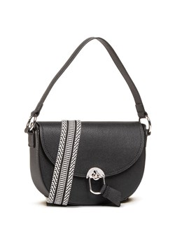 Jenny Fairy Torebka RX5030 Czarny ze sklepu MODIVO w kategorii Listonoszki - zdjęcie 188013596