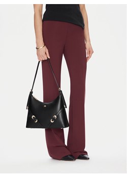 Gino Rossi Torebka C-ELIN-KQ39 Czarny ze sklepu MODIVO w kategorii Torebki damskie - zdjęcie 188013648