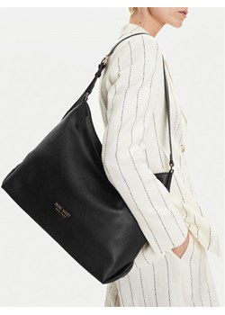 Nine West Torebka CEO-NoMad-Nostalgia-KY108 Czarny ze sklepu MODIVO w kategorii Torebki damskie - zdjęcie 188013678