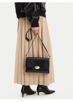 Gino Rossi Torebka CEO-LAILA-KQ034 Czarny ze sklepu MODIVO w kategorii Torebki damskie - zdjęcie 188013695