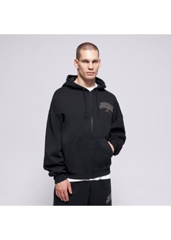 JORDAN BLUZA ROZPINANA Z KAPTUREM M J BRK OV GFXFZ ze sklepu Sizeer w kategorii Bluzy męskie - zdjęcie 188015115