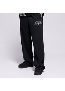 JORDAN SPODNIE M J BRK OVS GFX ze sklepu Sizeer w kategorii Spodnie męskie - zdjęcie 188015119