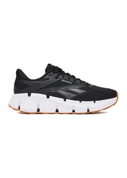 Obuwie sportowe Reebok EO-ZIG DYNAMICA 6 100225495 W ze sklepu ccc.eu w kategorii Buty sportowe damskie - zdjęcie 188015155