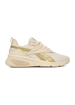 Obuwie sportowe Reebok C-RIDER V 100241112 ze sklepu ccc.eu w kategorii Buty sportowe damskie - zdjęcie 188015157