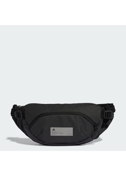 adidas Nerka KE0355 Czarny ze sklepu MODIVO w kategorii Nerki - zdjęcie 188015447