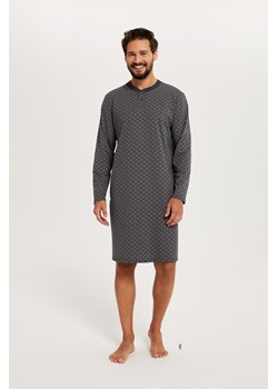 Balmer koszula męska długi rękaw ze sklepu italianfashion w kategorii Piżamy męskie - zdjęcie 188016028