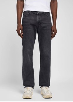 MESKIE SPODNIE LEE WEST ROCK 112322201 ze sklepu YouNeedit.pl w kategorii Jeansy męskie - zdjęcie 188016278