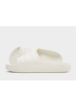 ADIDAS ADILETTE AYOON SLIDES ze sklepu JD Sports  w kategorii Klapki damskie - zdjęcie 188016439