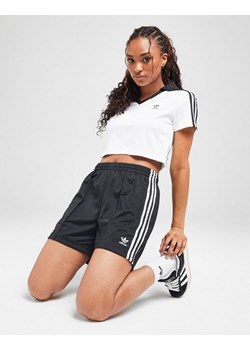 ADIDAS SZORTY FIREBIRD SHORT ze sklepu JD Sports  w kategorii Szorty - zdjęcie 188016469