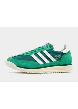 ADIDAS SL 72 RS ze sklepu JD Sports  w kategorii Buty sportowe męskie - zdjęcie 188016507