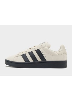 ADIDAS CAMPUS 00S ze sklepu JD Sports  w kategorii Buty sportowe męskie - zdjęcie 188016519